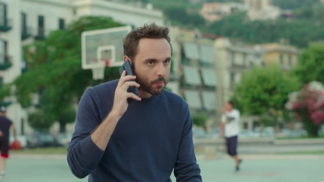 Odcinek 3